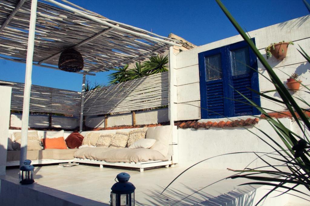 Samambaia Apartamento Rio de Janeiro Exterior foto